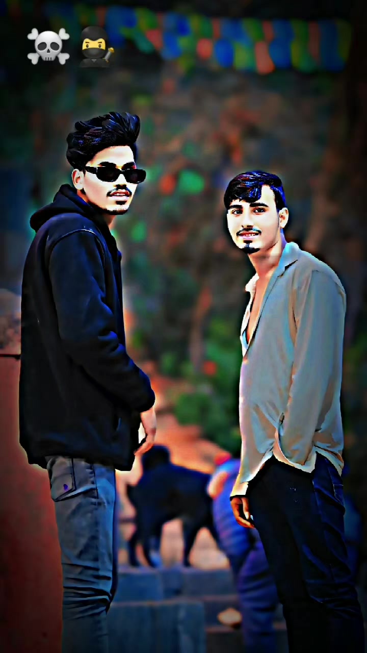 @SaHbAJ786SLOVER