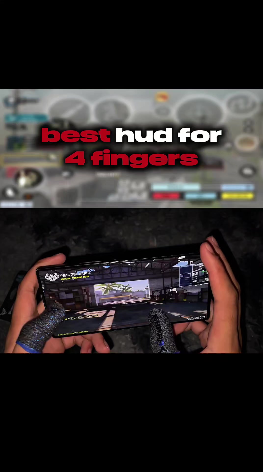 @Borg