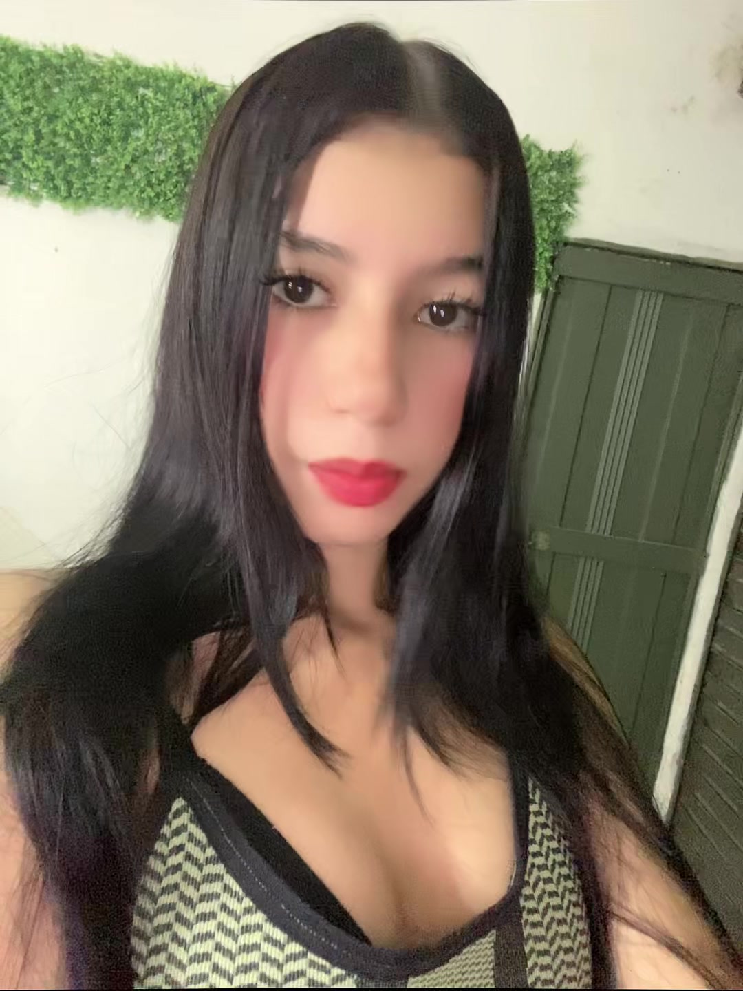 @ANDREA🫦