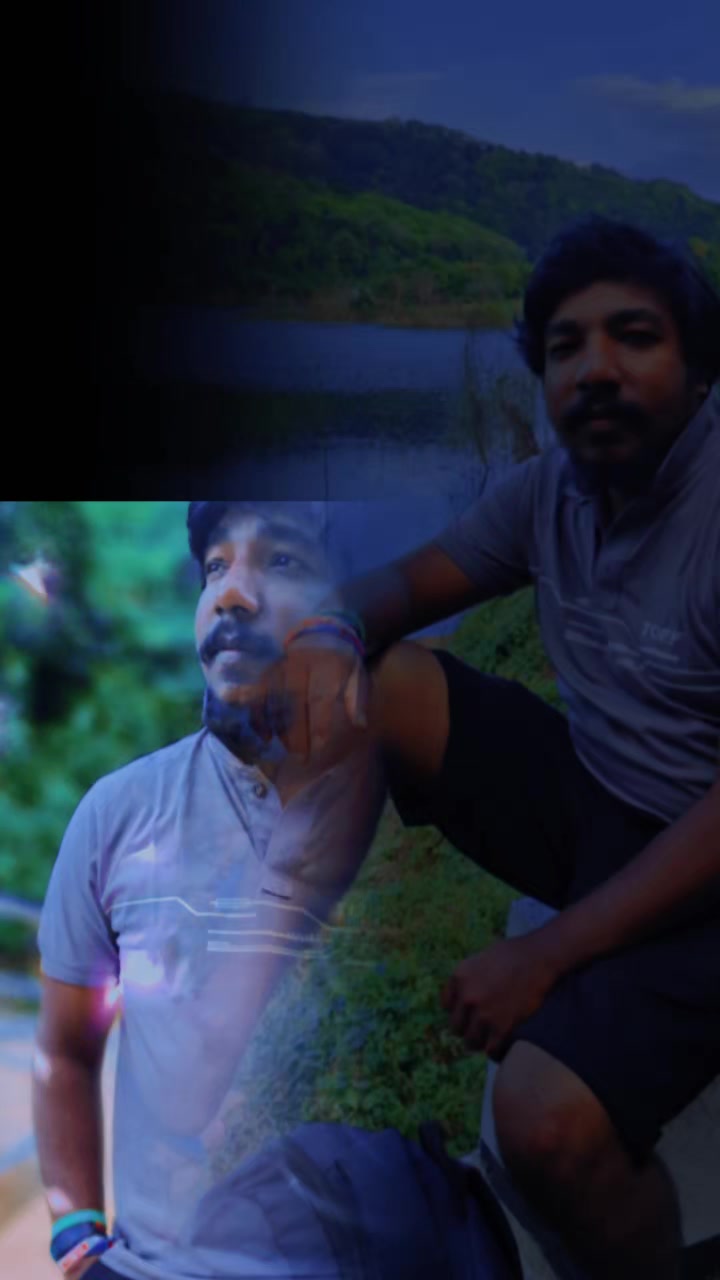 @🇱🇰👑kingKasun