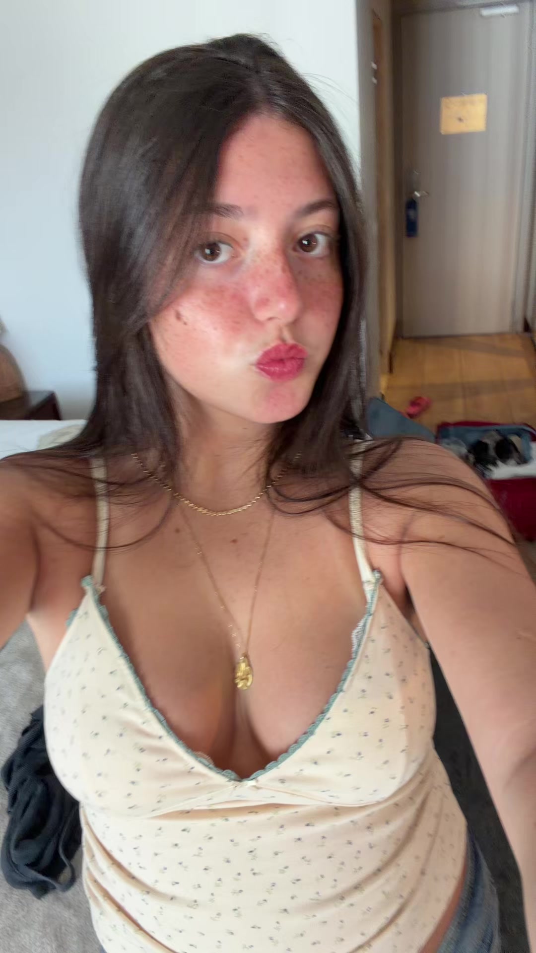 @EMMA