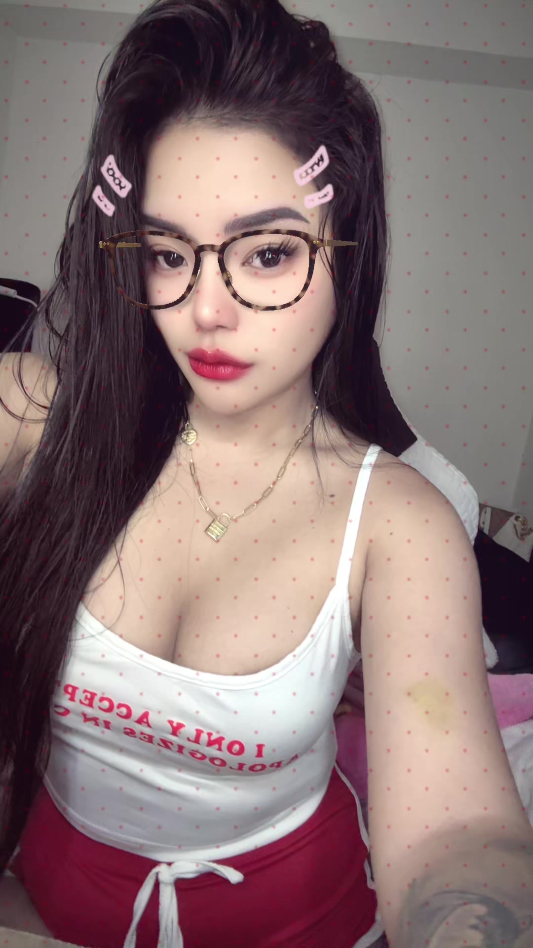 @Ms.Y 💋