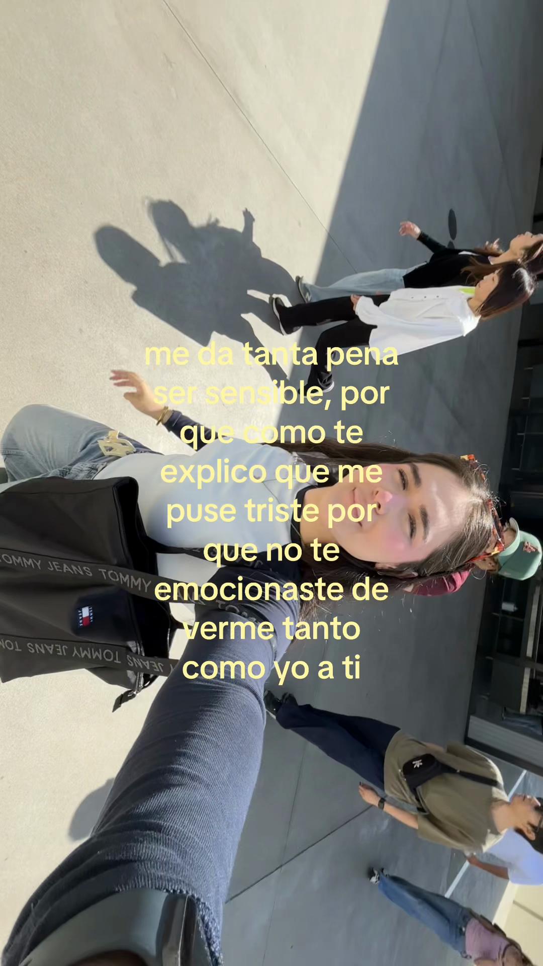 @Val Huerta ✮⋆˙