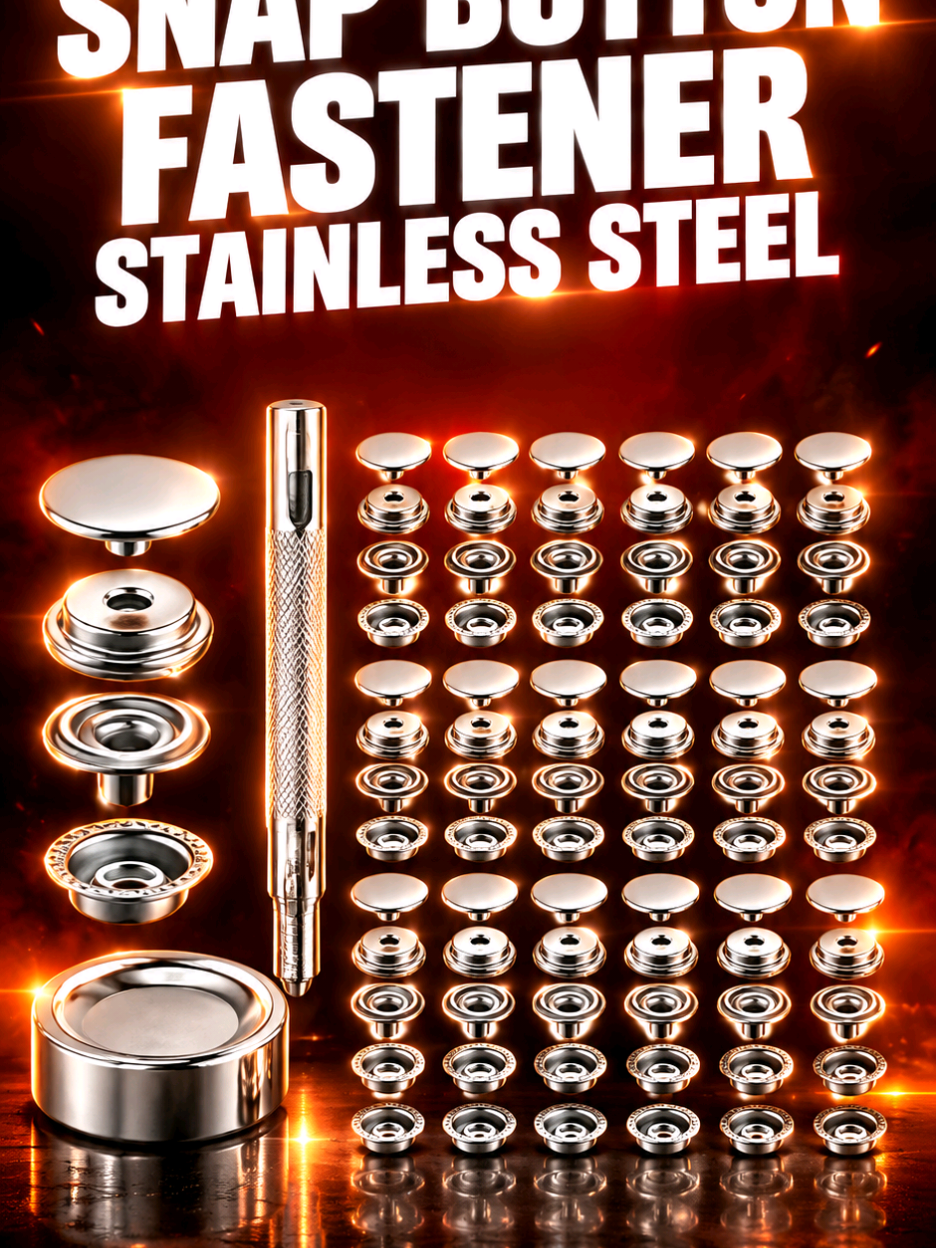 @skykiller shop