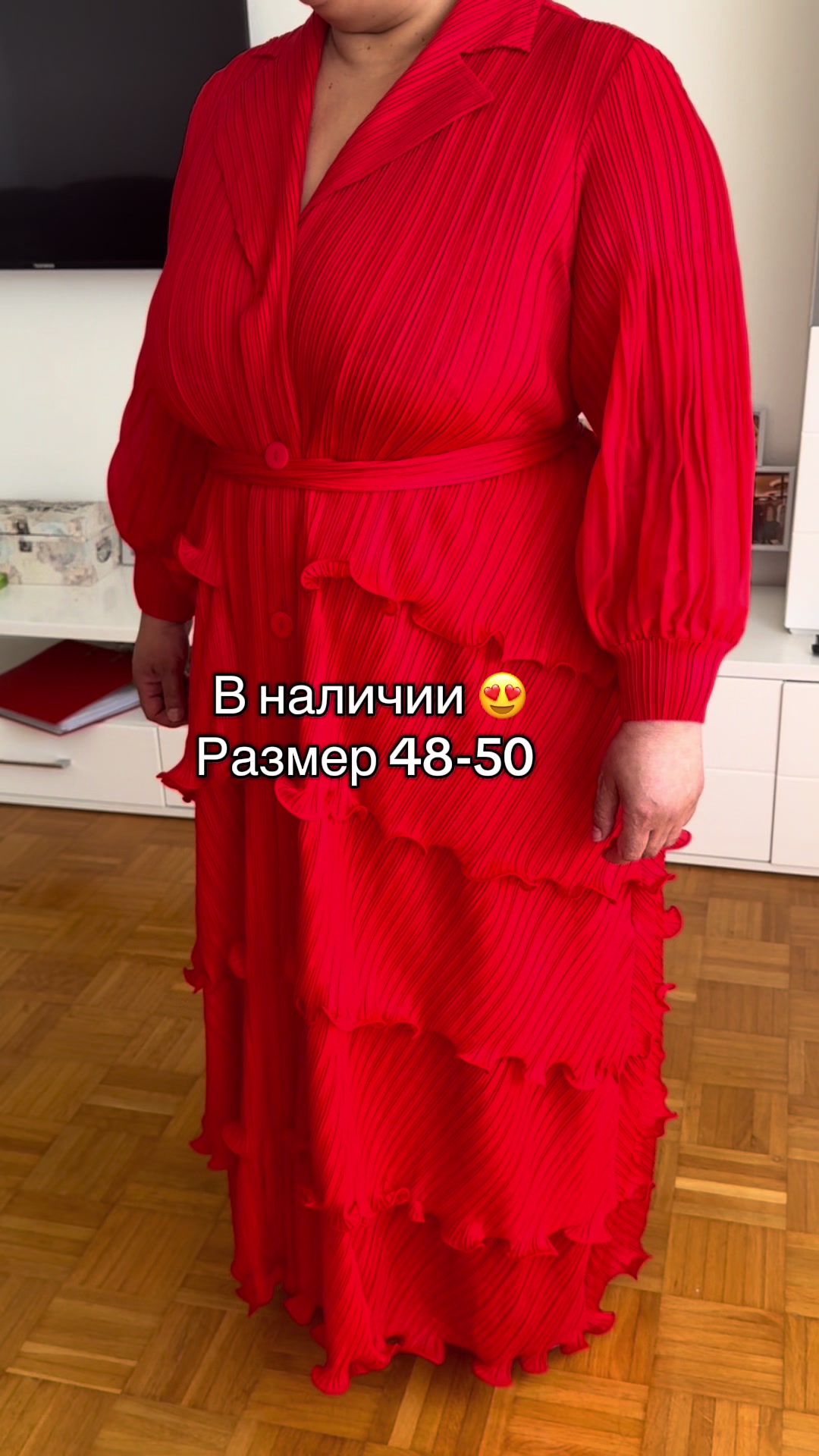 @ALMI 🛍️