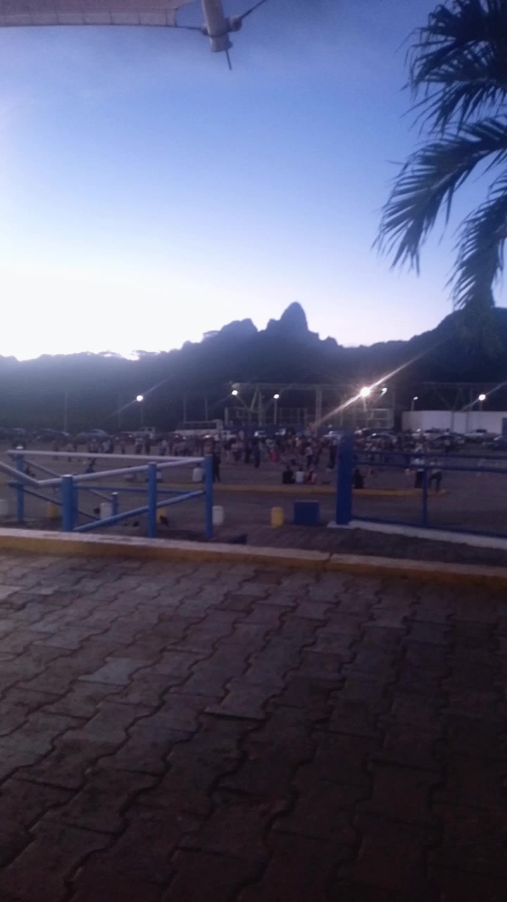 @Jorge Benavente