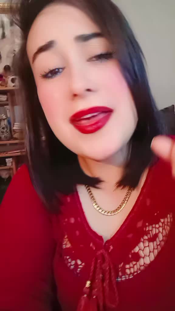 @Arbia Jemli