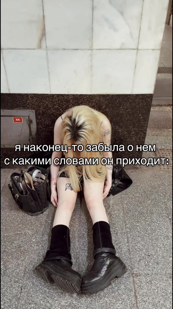 @0yana00