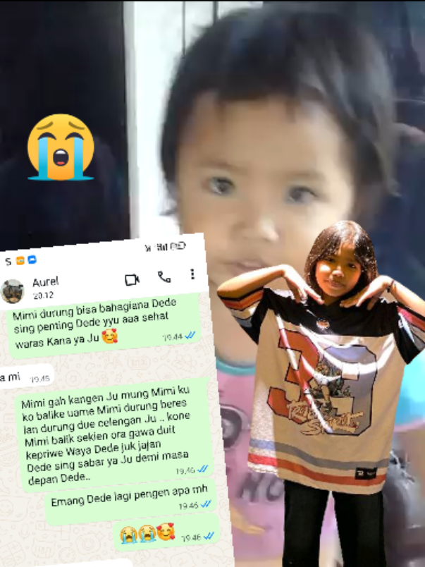 @mimiaurel❤️suamiku❤️