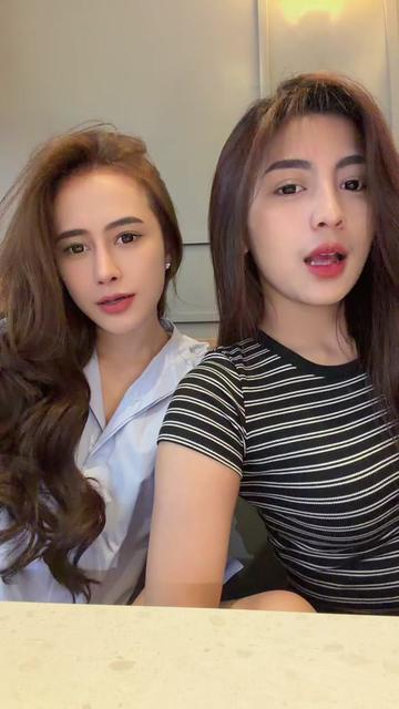 @dna