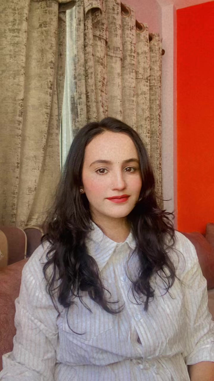 @shristi simkhada