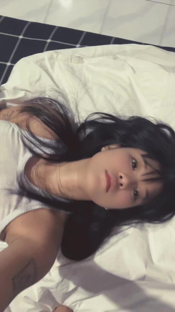 @Meimeii