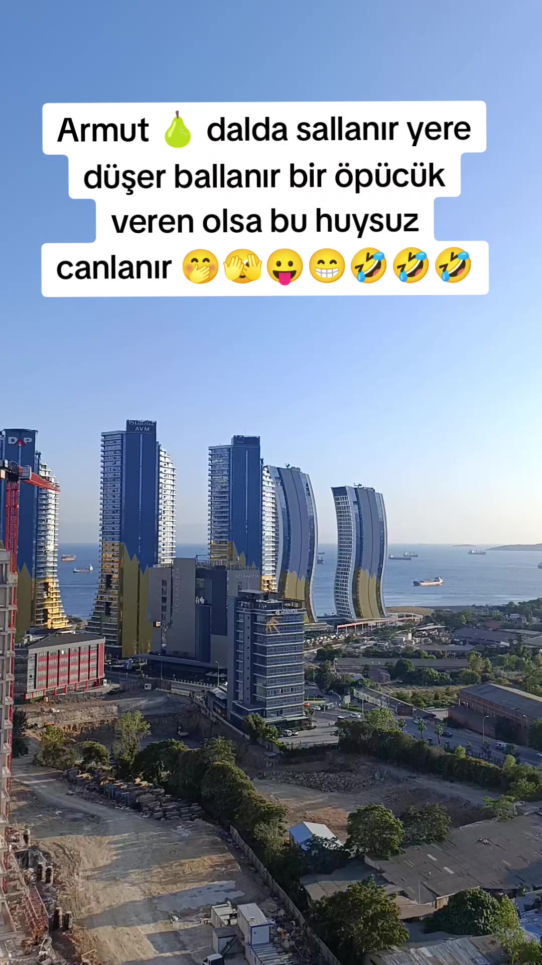 @bay.huysuz!!!