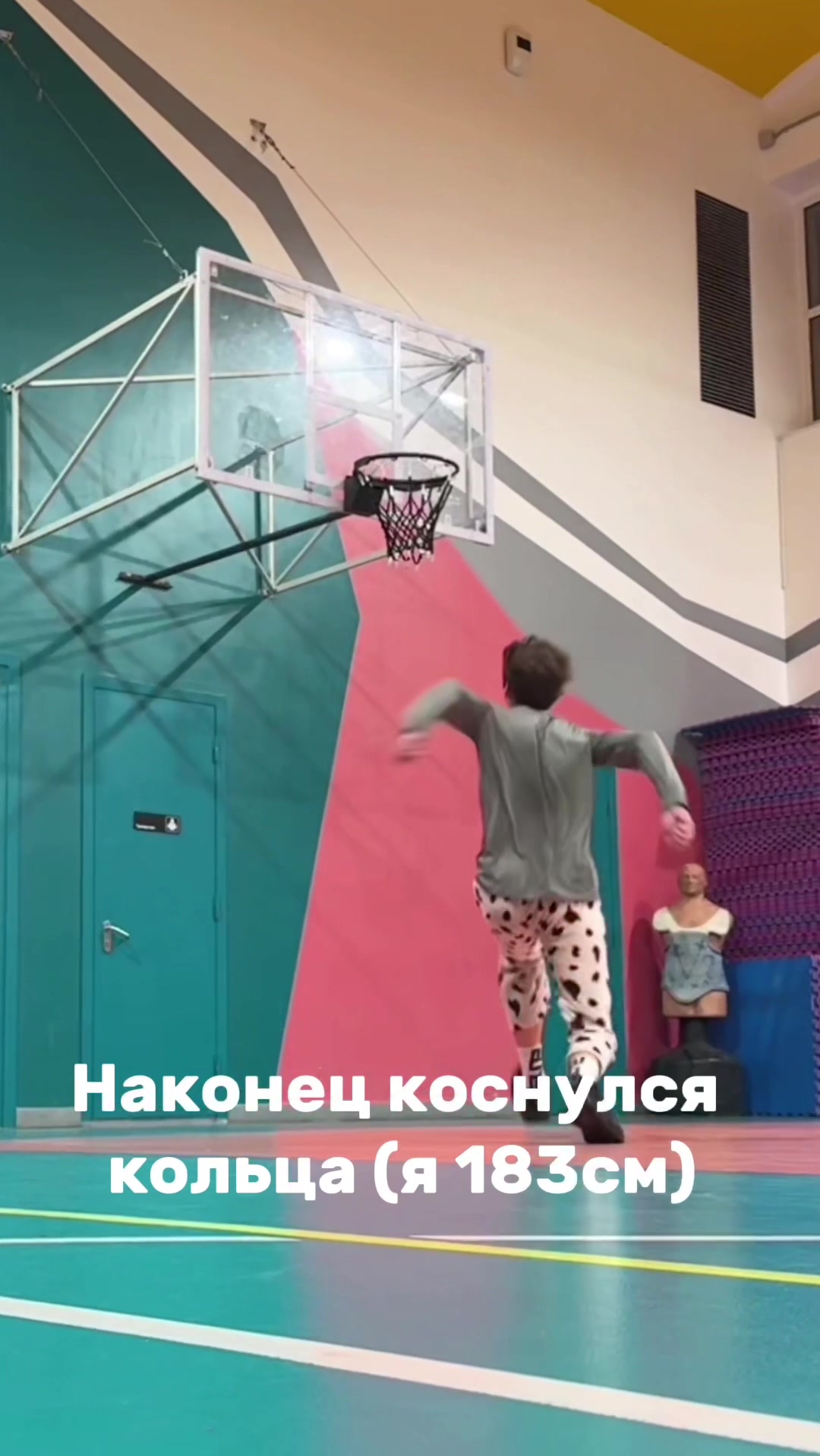 @ТГК: slimmyreaper