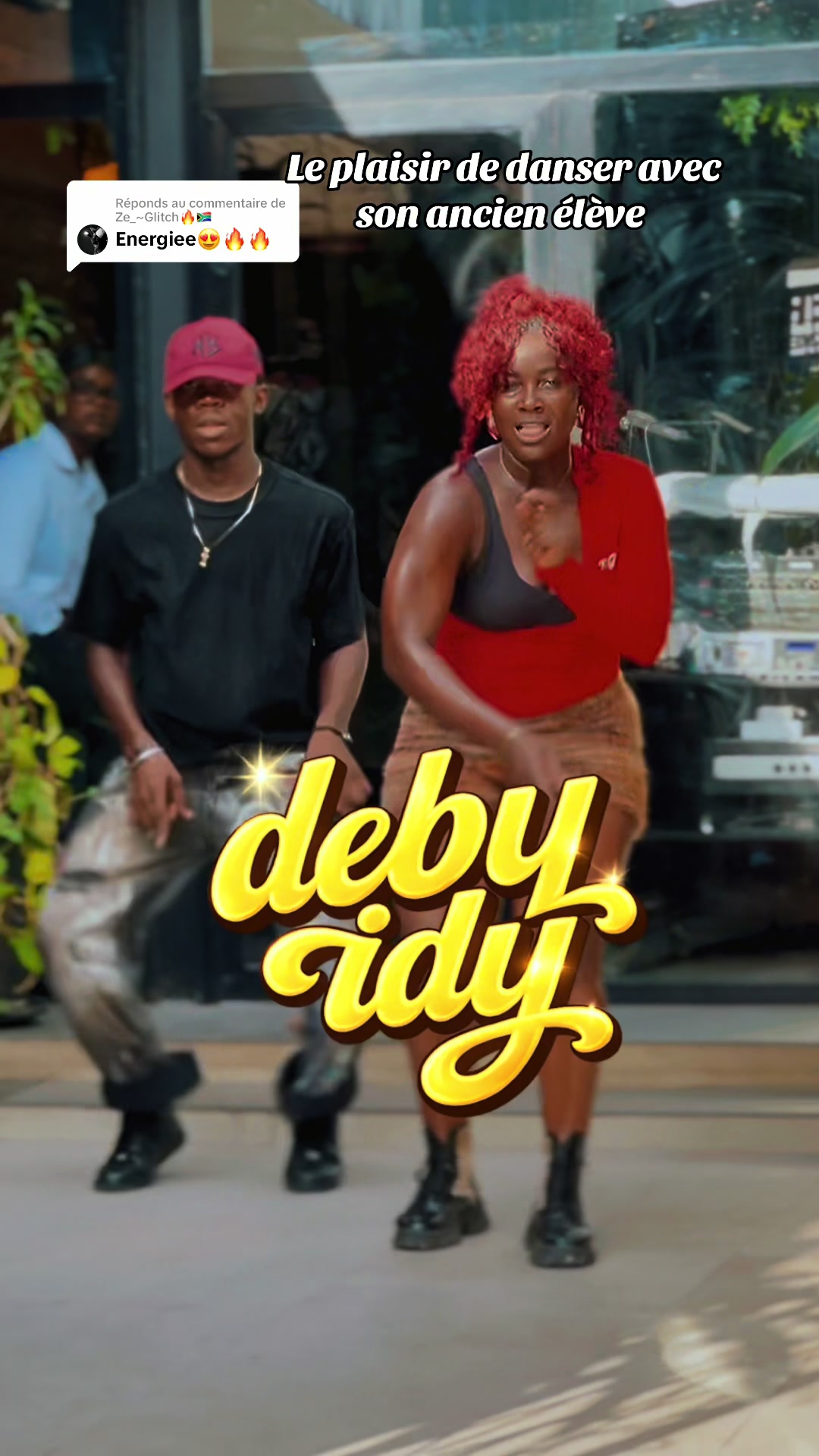@Deby❤️🇨🇲🇨🇮🪘