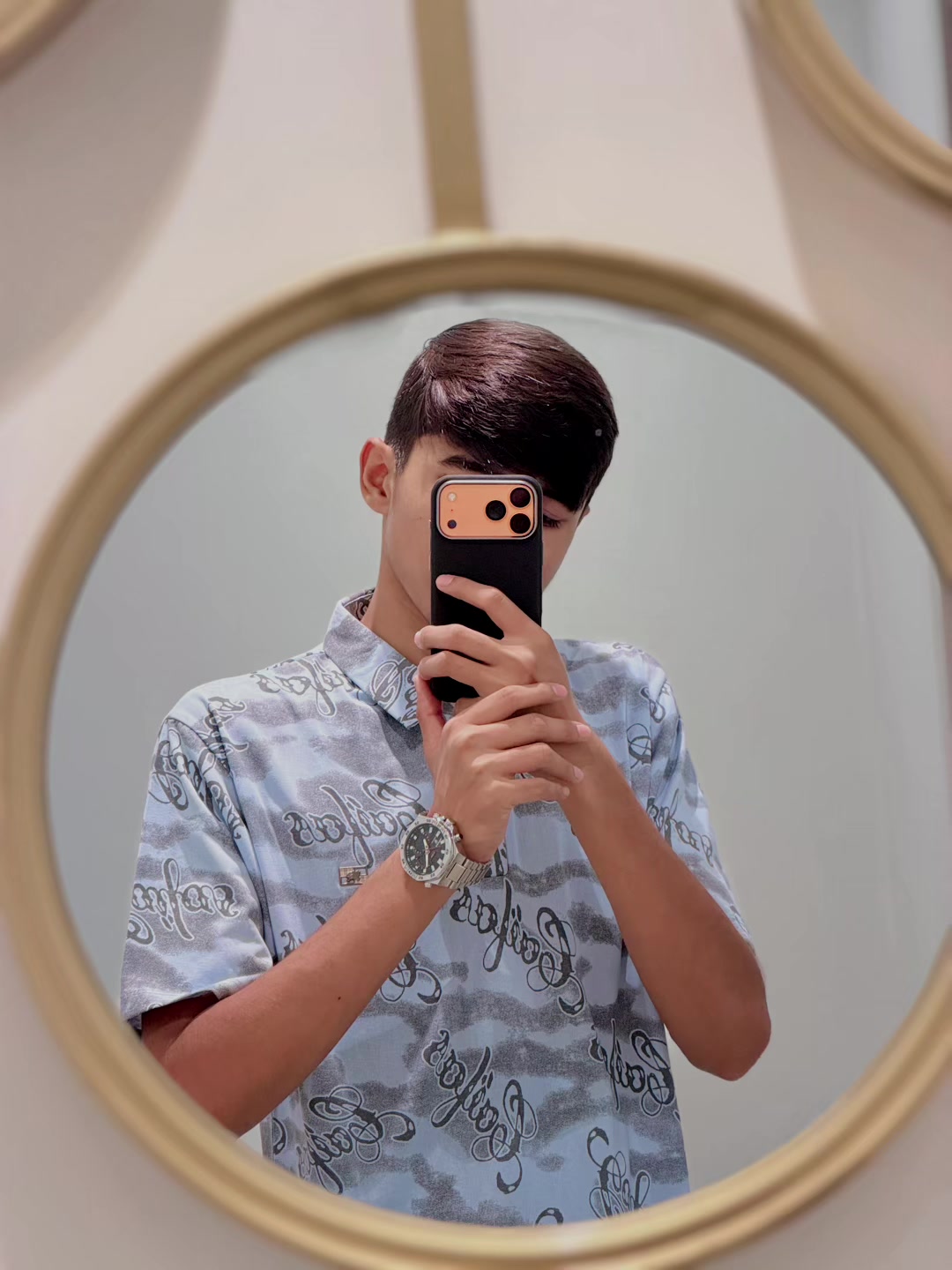 @Chairman 🔱🔥