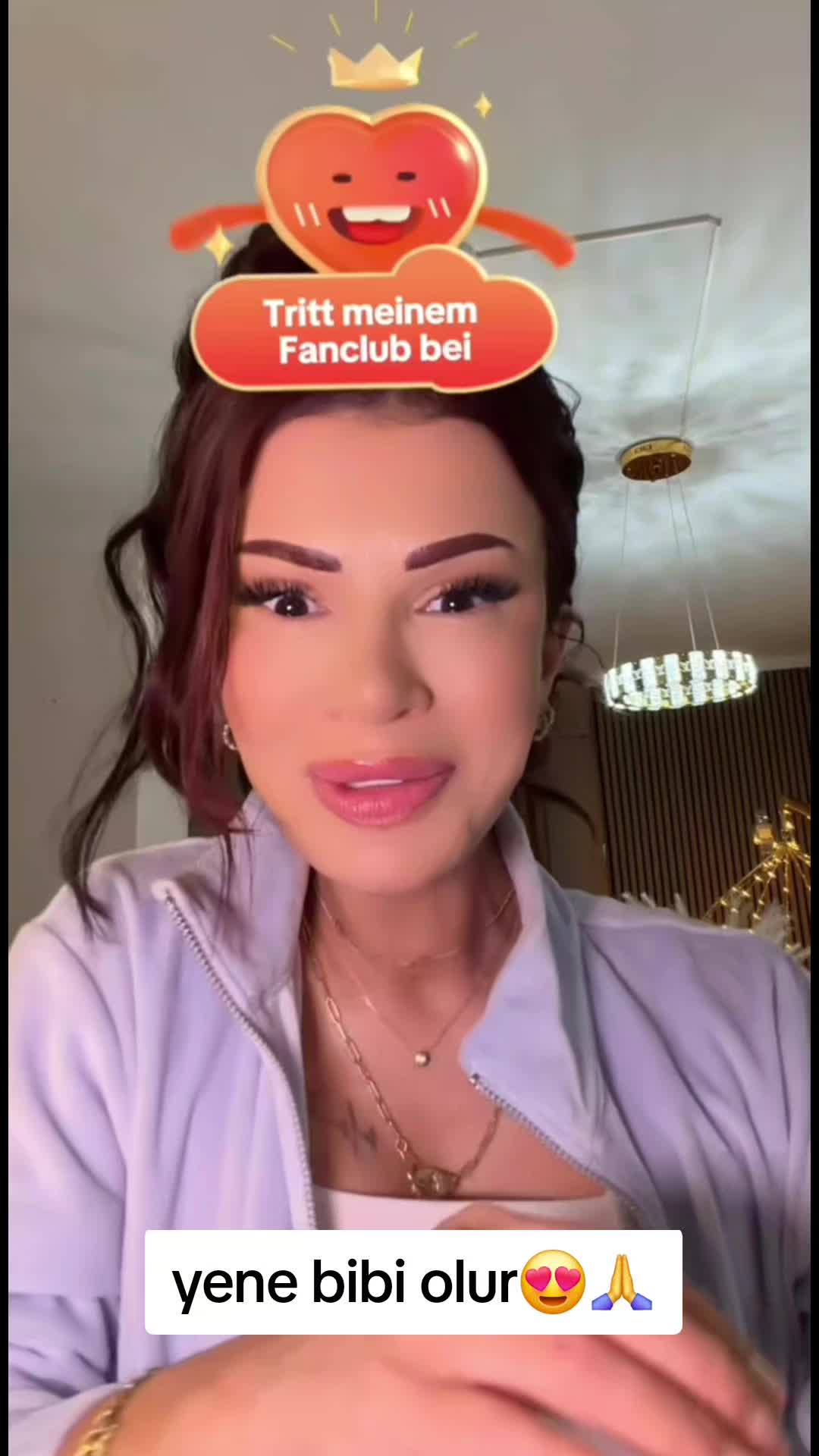 @arzum999fan_ayka