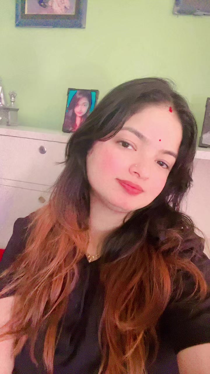 @Shipra Singh 🧿🪬