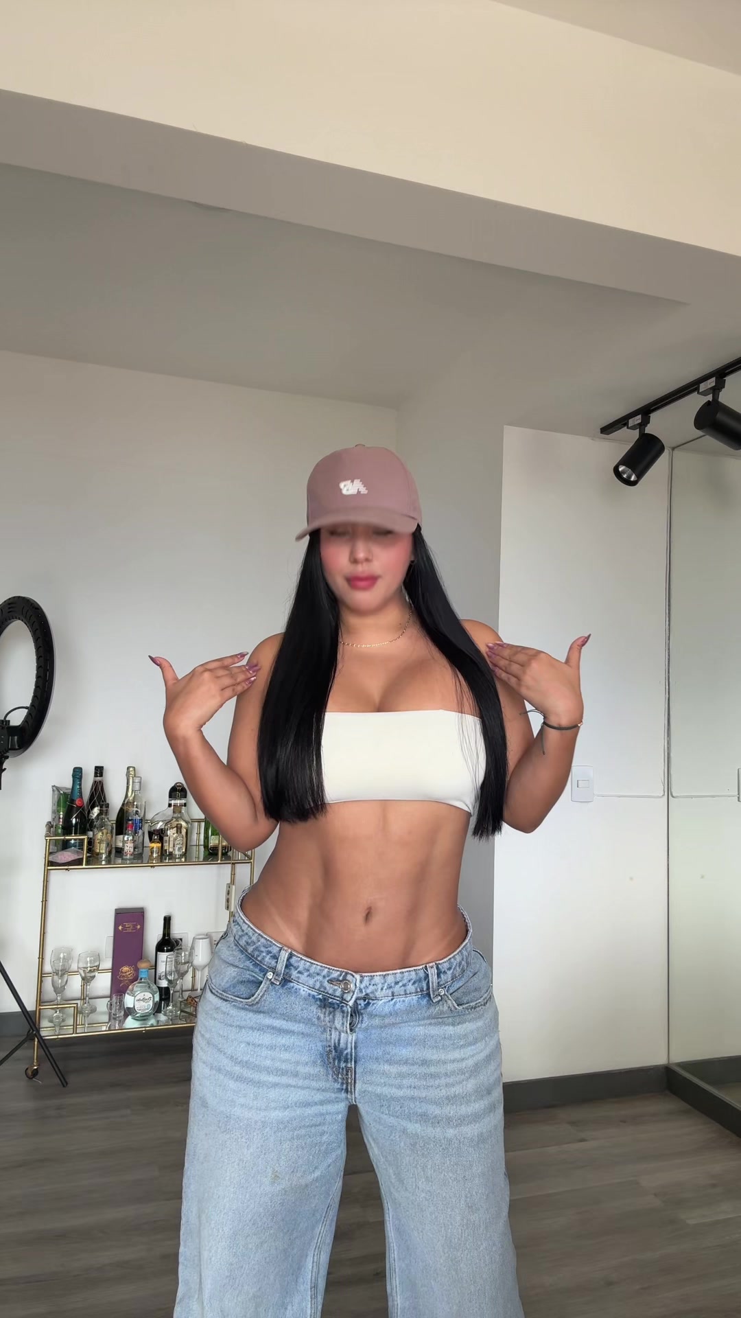 @Dani