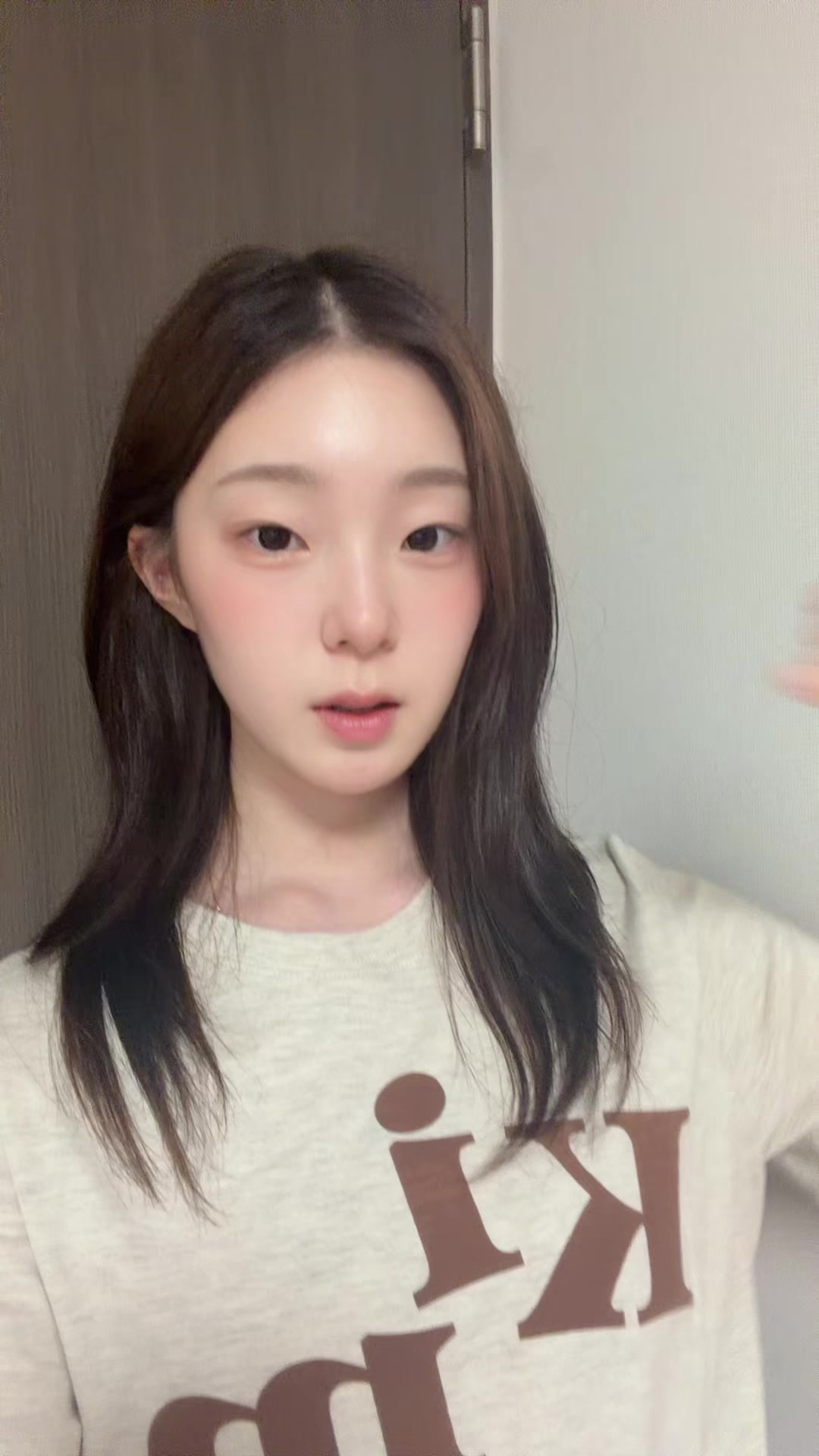 @도희