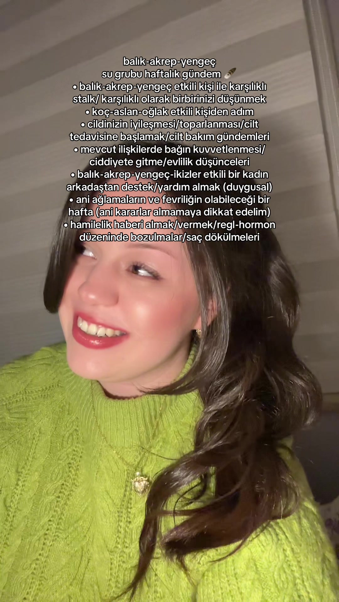 @enctarotdanismanlik