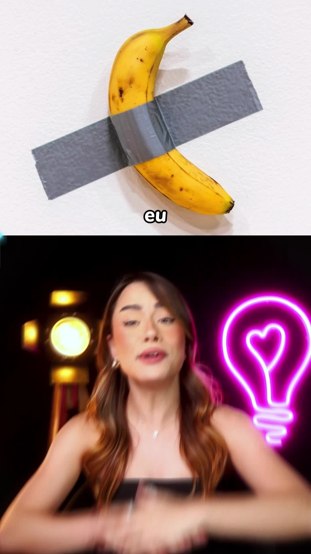@Giuliana Mafra