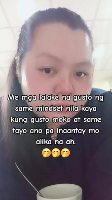 @Jennifer R Molinar