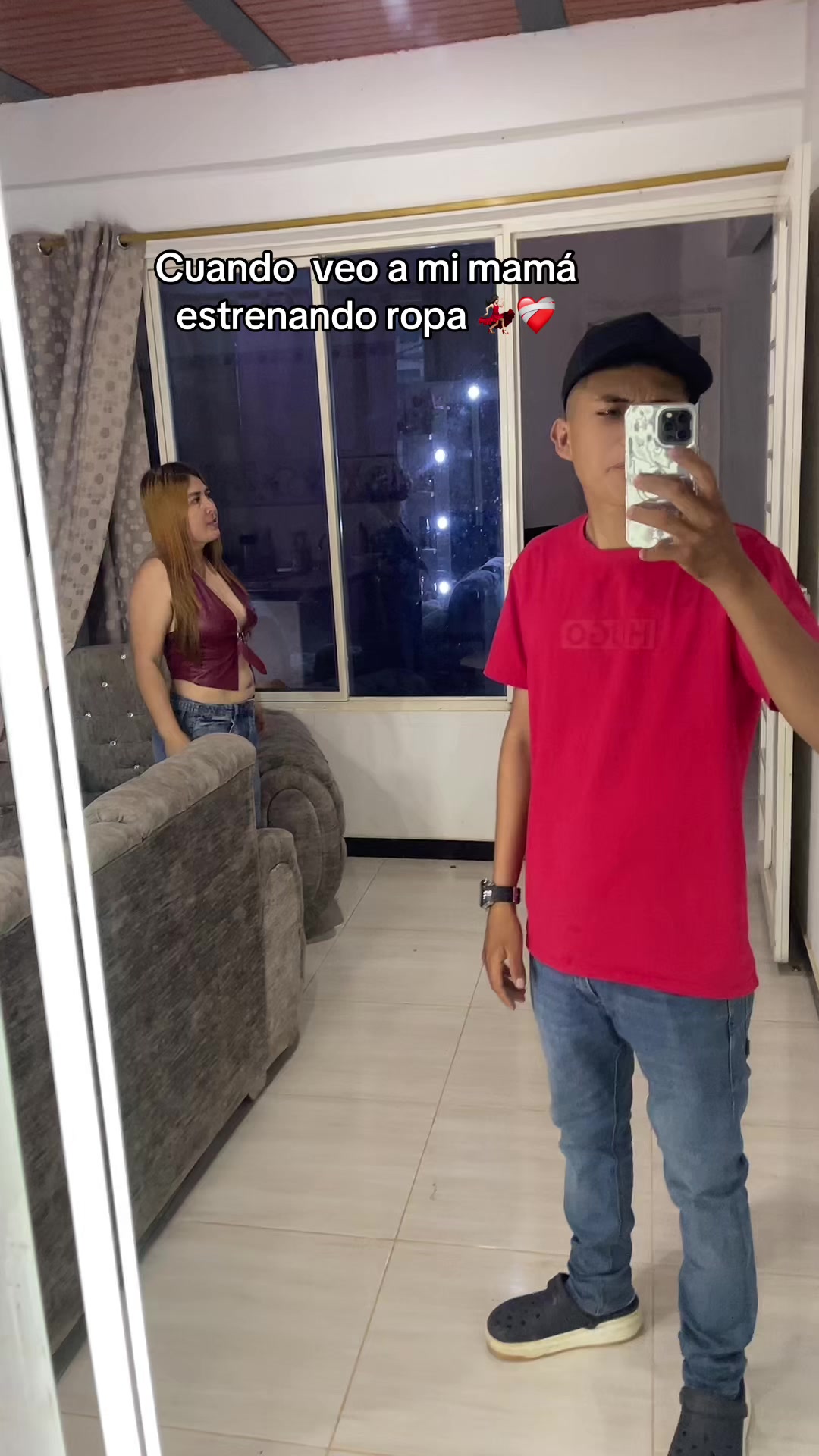 @MonicaSotelo