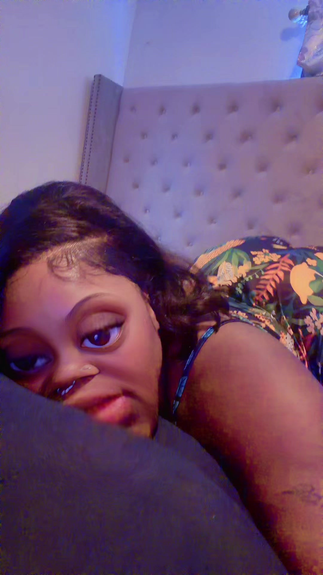 @Queen Steep Fashion & More LLC