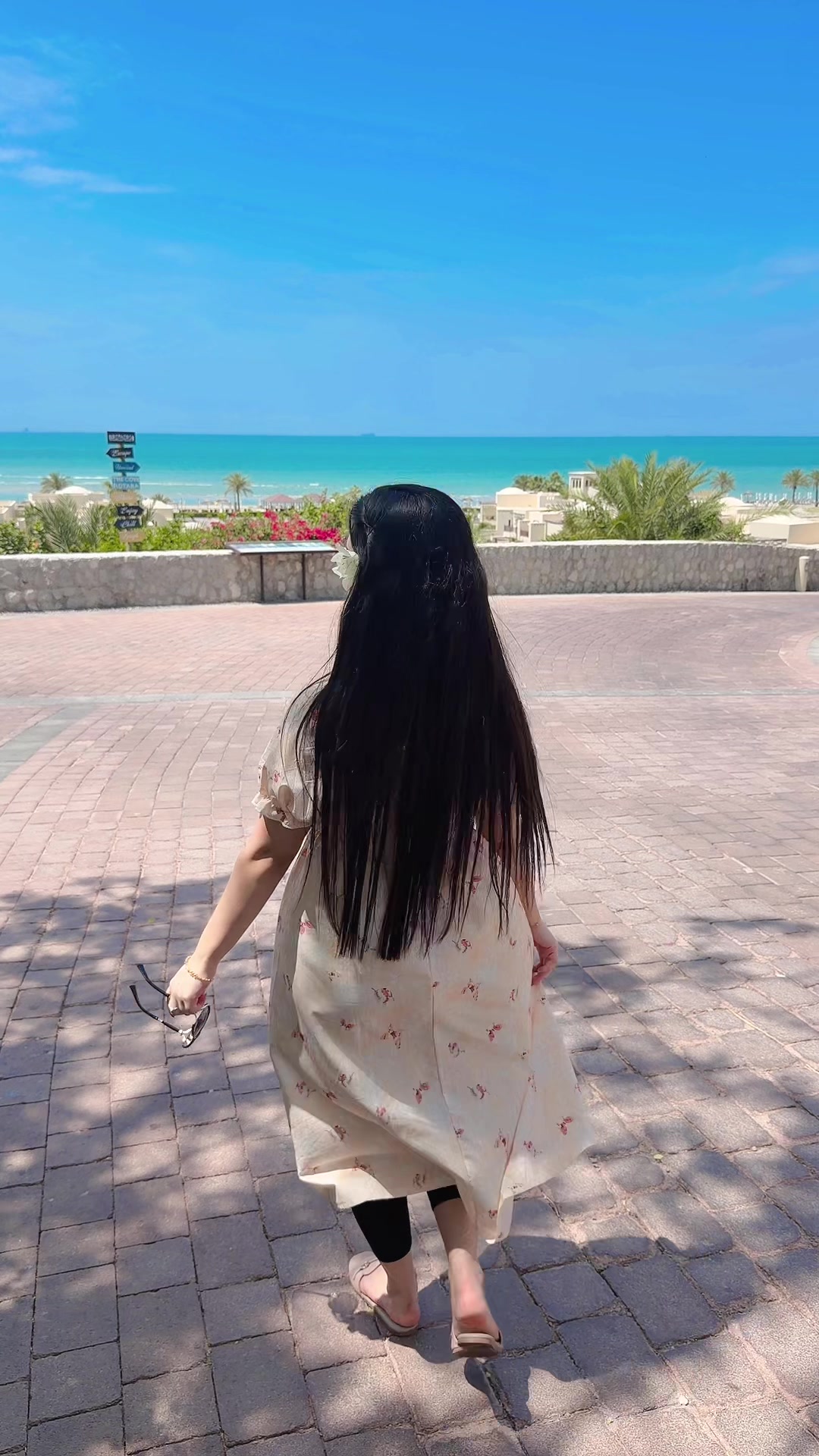@Khansa Rajpoot🦋
