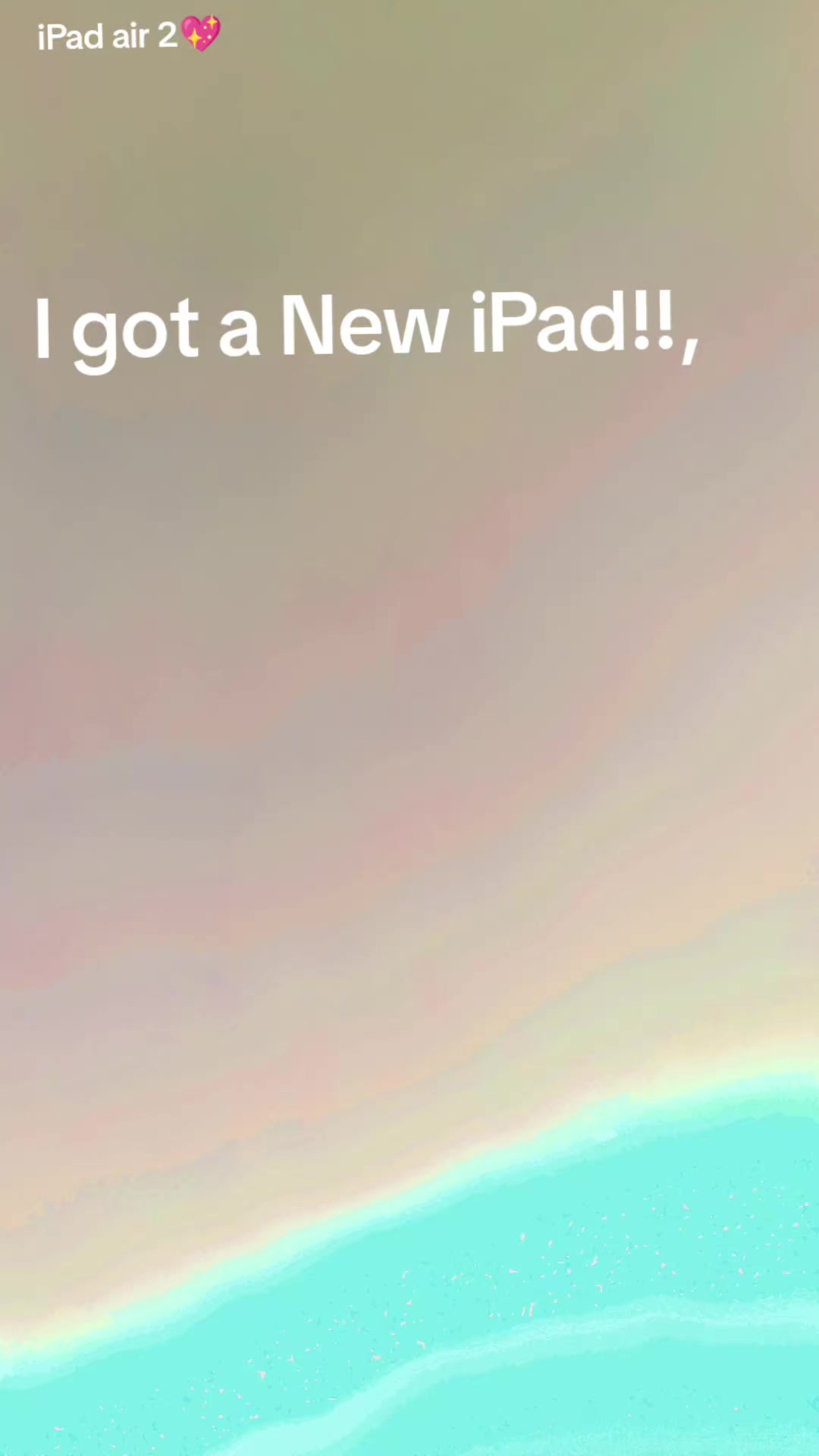 @SpongeBob_654