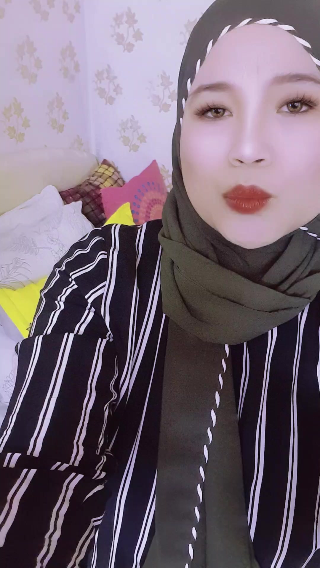 @noor