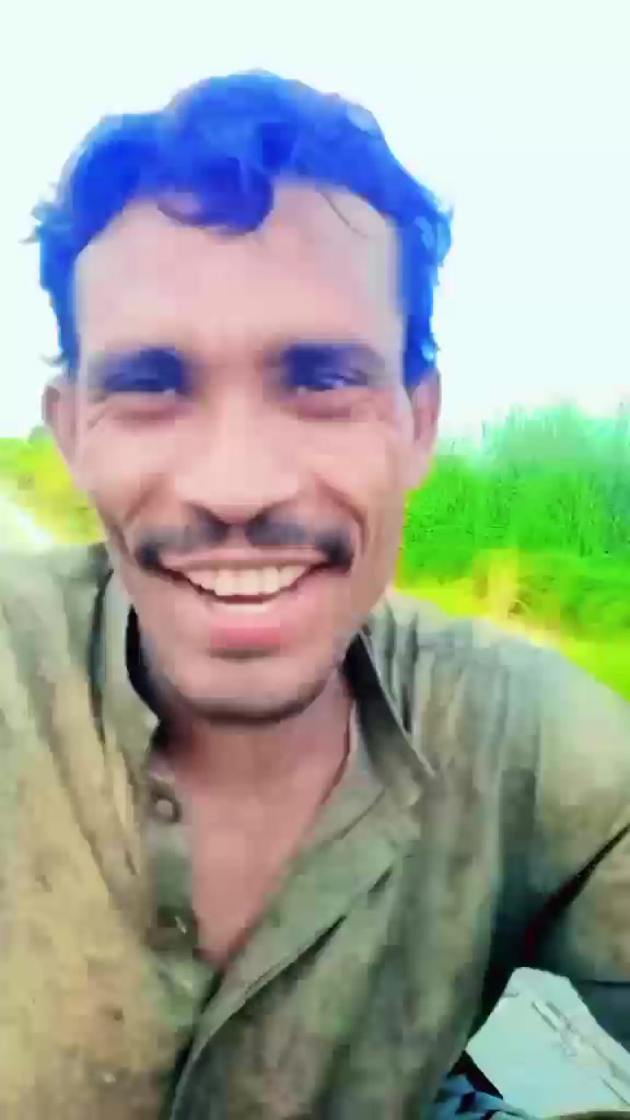 @Subhan Ali Meerani