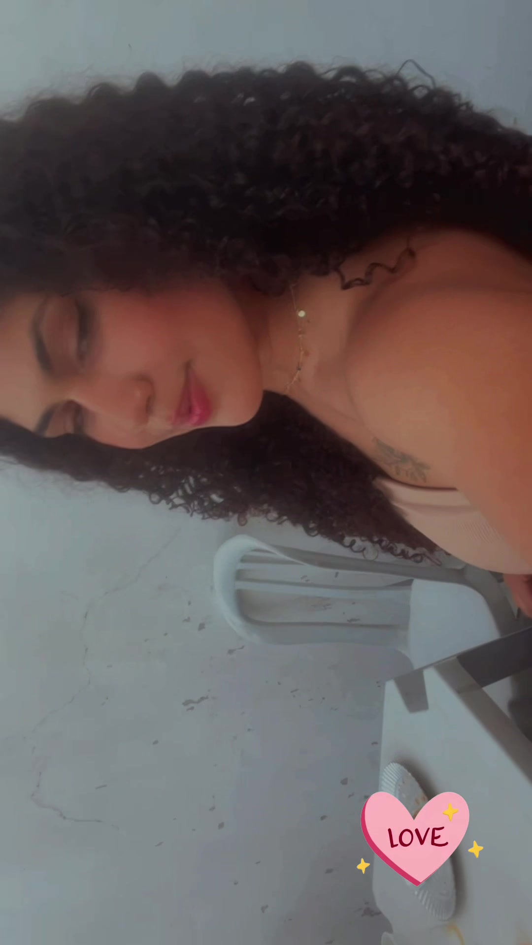 @Jéssica Duarte