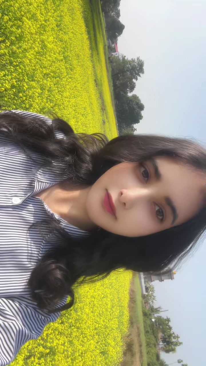 @Nilisha Gautam