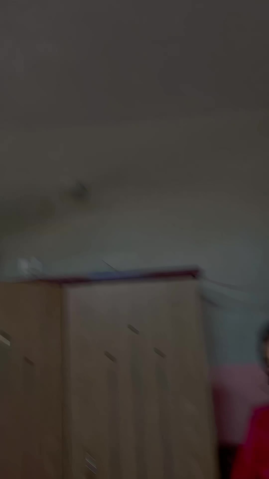 @ðŠðððððððŠ