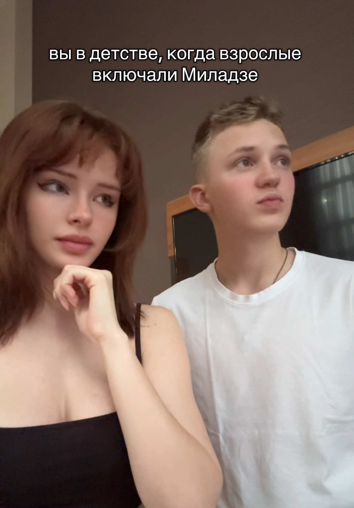 @tikitak_v