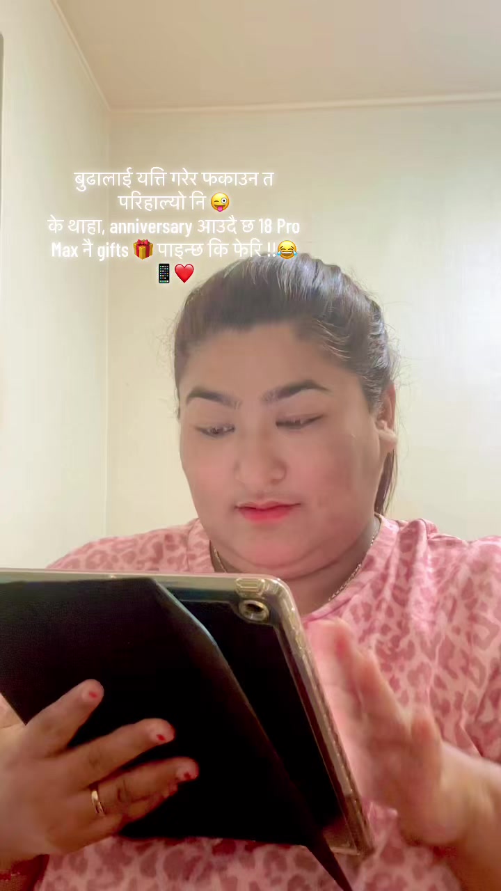 @Prabha shrestha