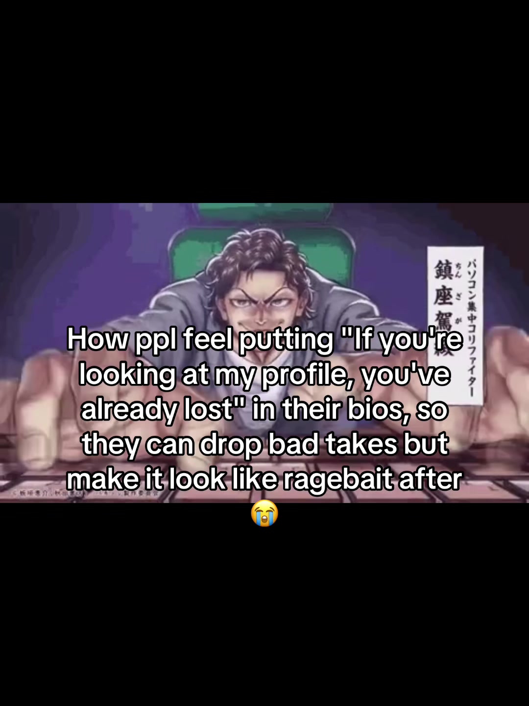 @Unknxwn
