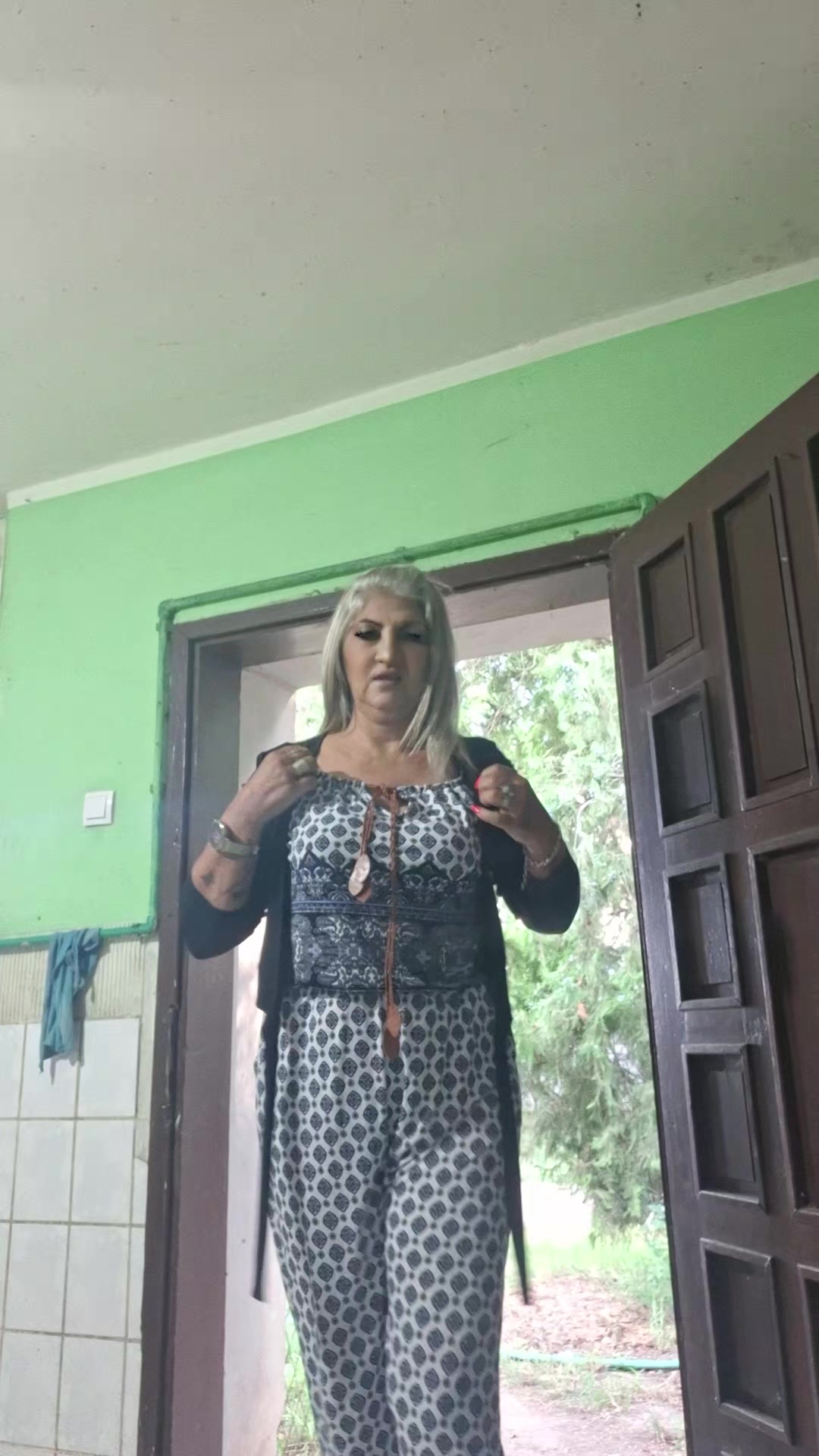 @❤️nada❤️mica❤️