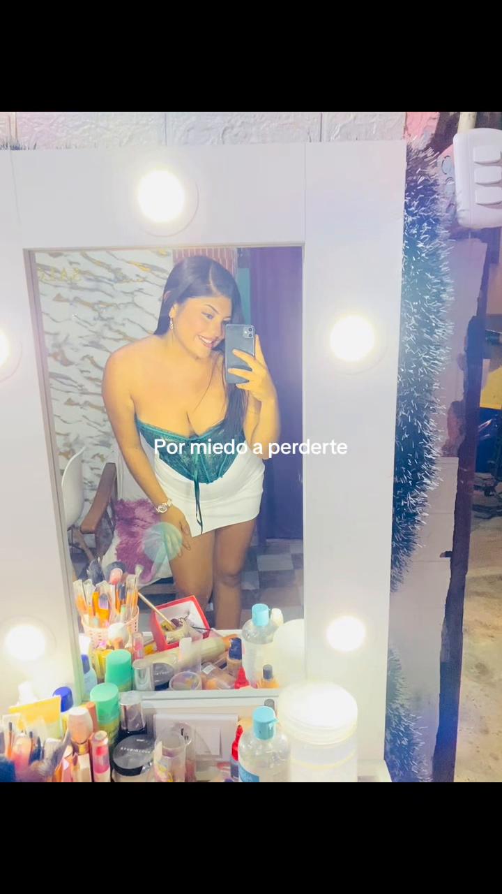 @Mily💕