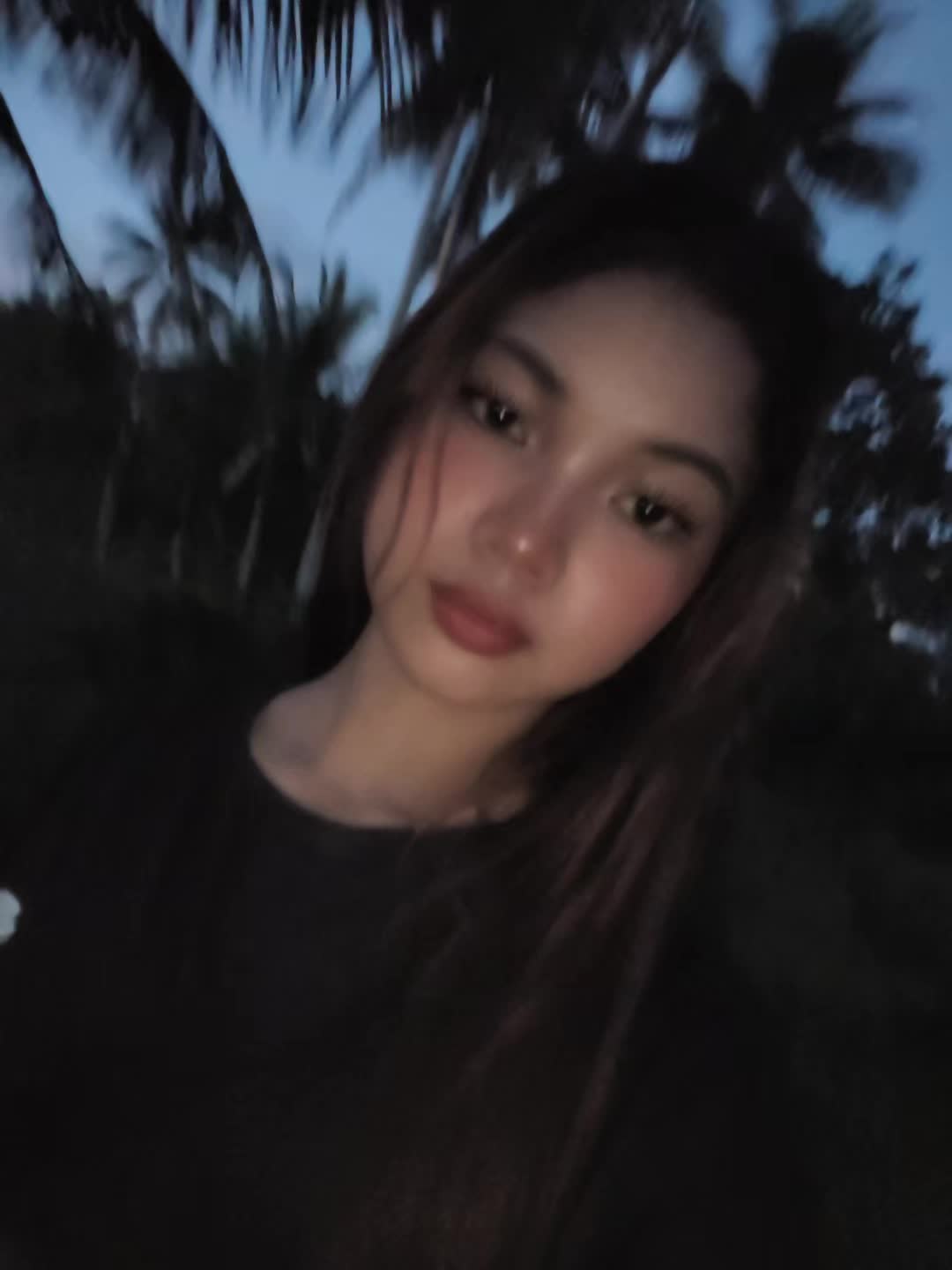 @Pretty_shang