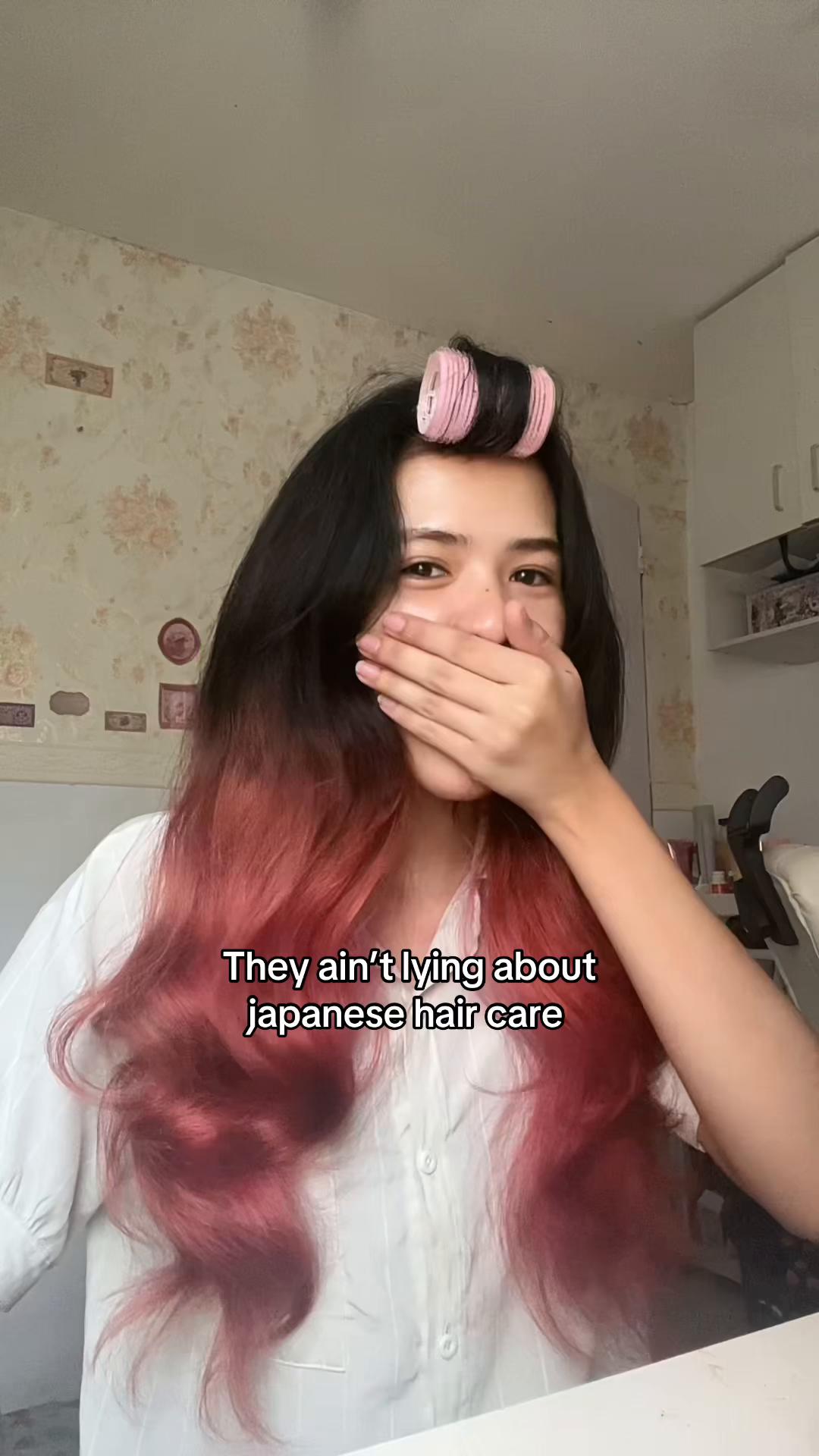 @𝒞𝓇𝓎𝓈𝓉𝒶𝓁 𝜗𝜚