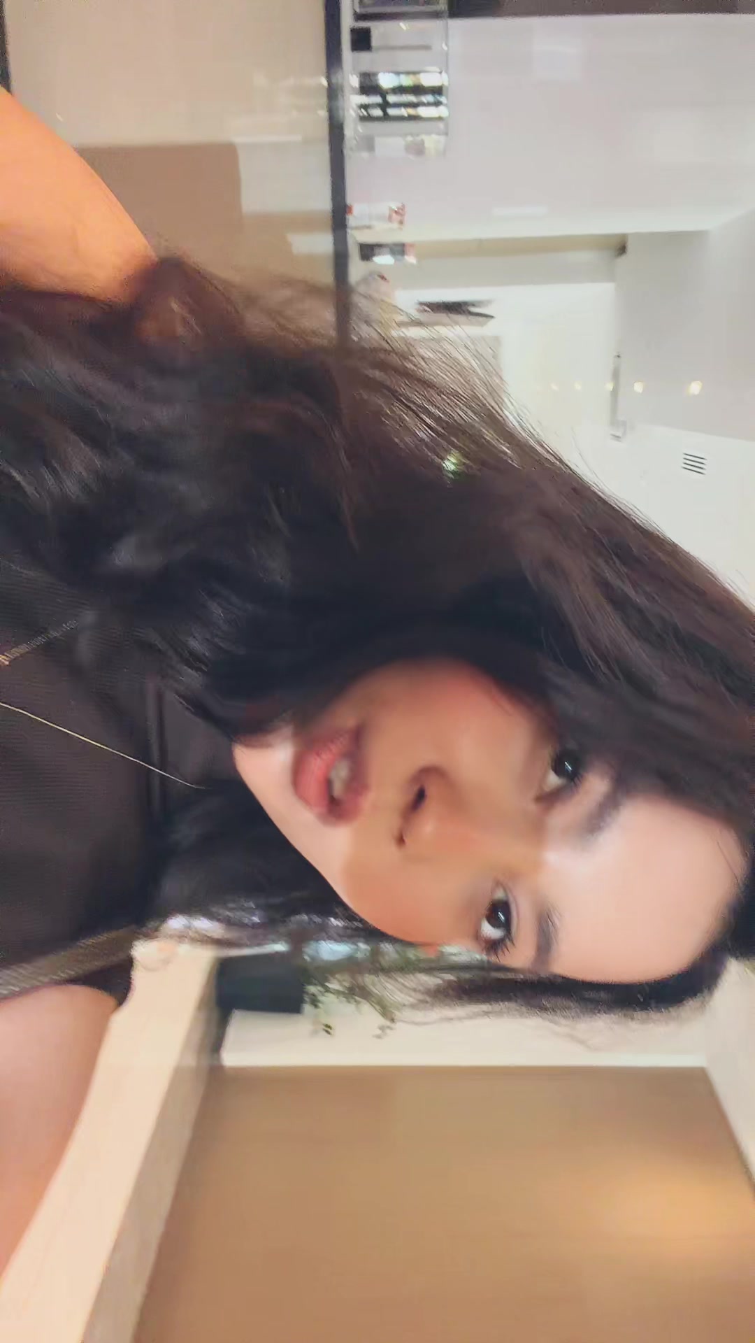 @Наргиза