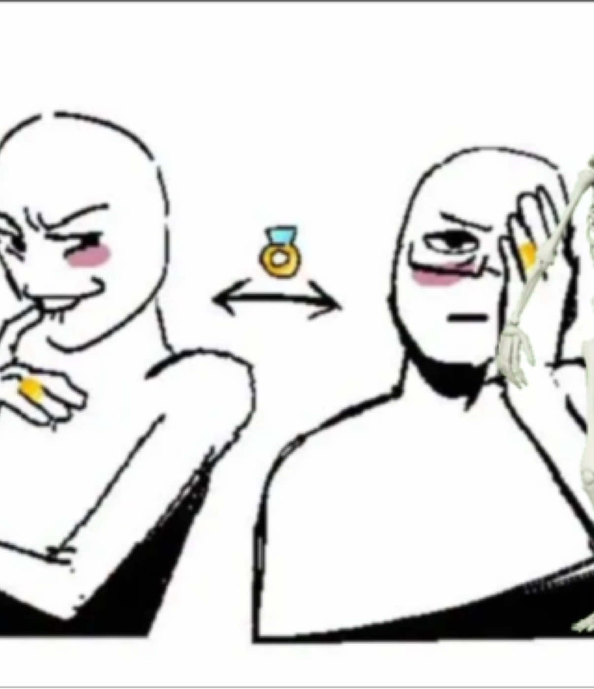 @Alk