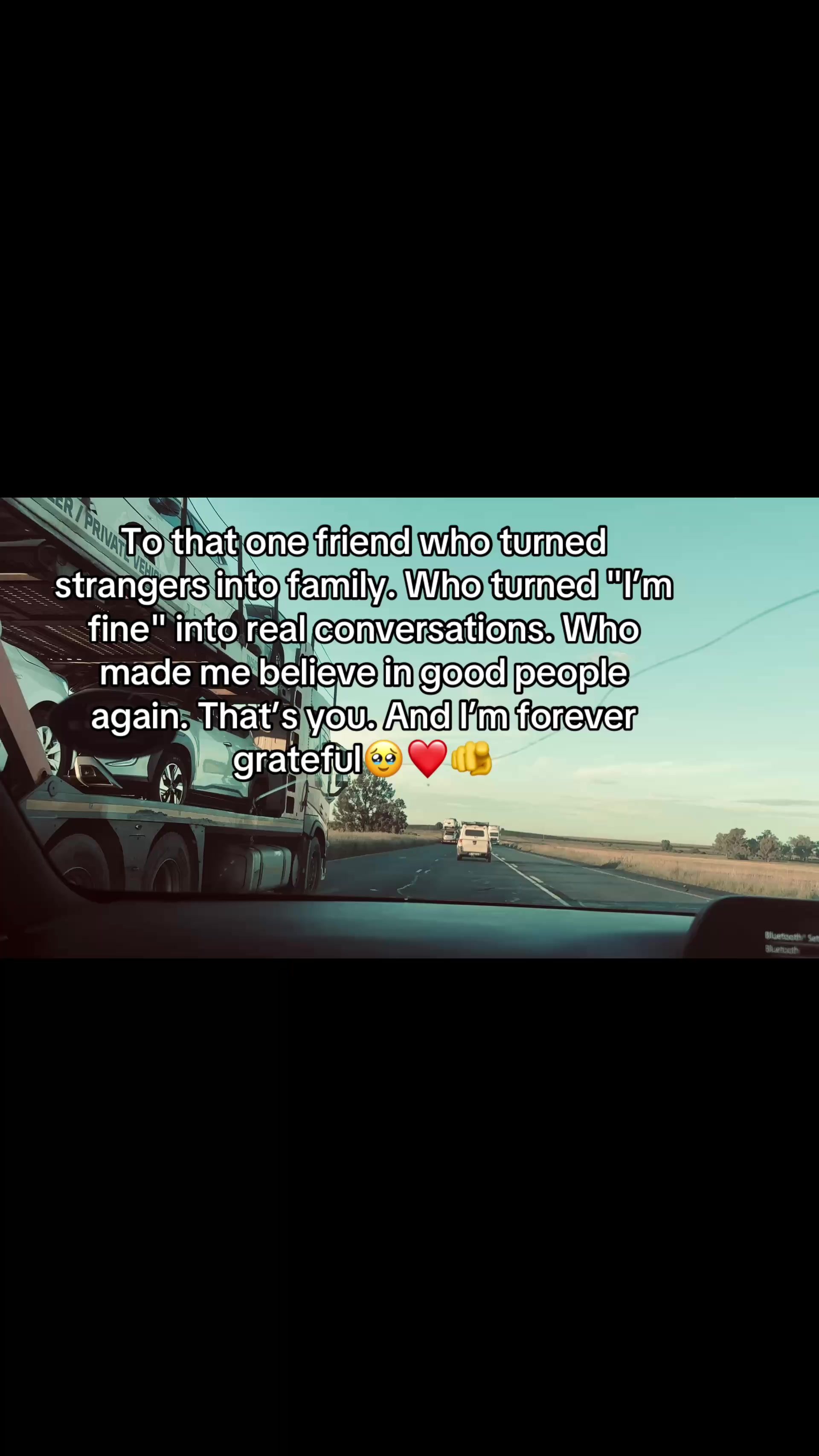 @Lina_Babe♡