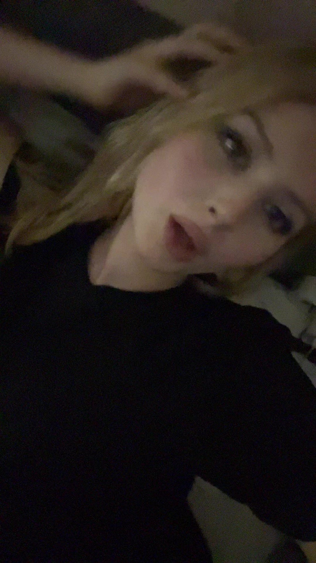 @тгк: настя швед