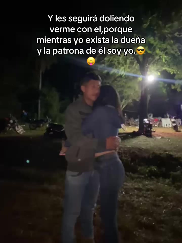 @Natty peralta❤️🔥