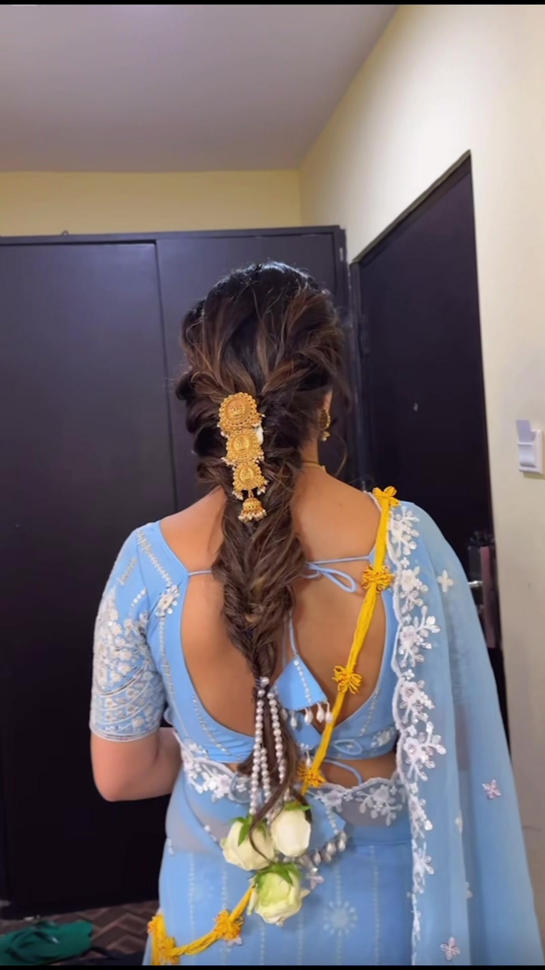 @Smriti Acharya