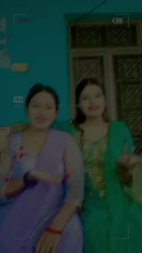@sangitaxetri11